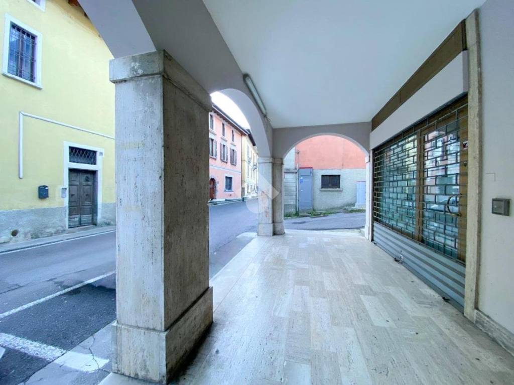 immagine annuncio 8 di 14