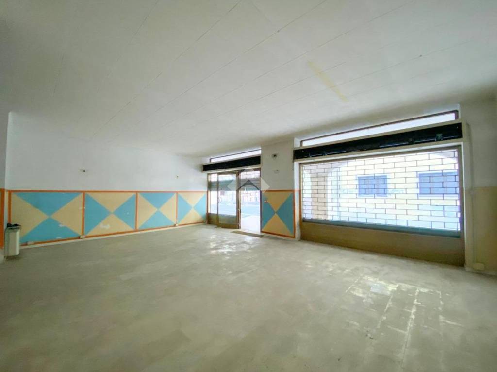 immagine annuncio 10 di 14