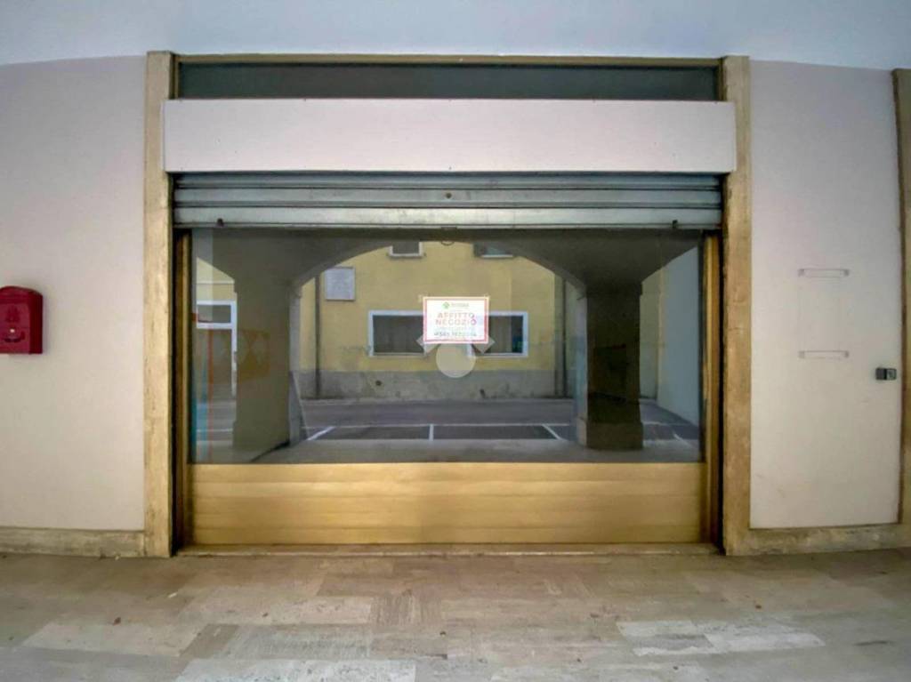 immagine annuncio 13 di 14