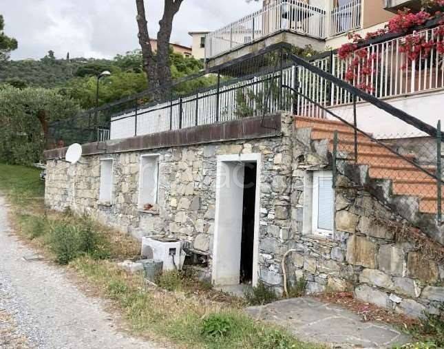 immagine annuncio 3 di 9