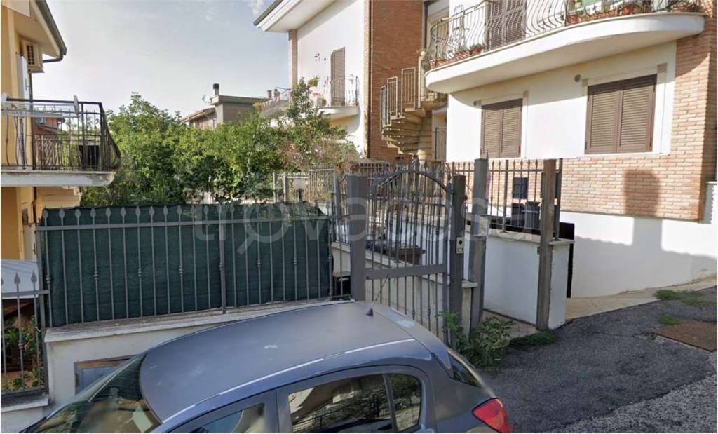 immagine annuncio 1 di 6