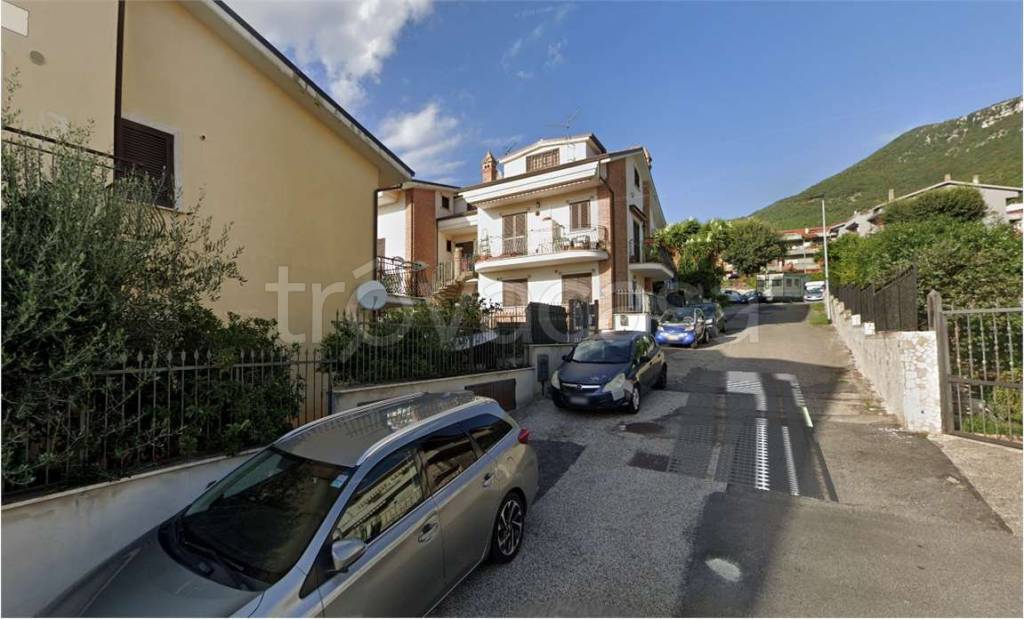 immagine annuncio 2 di 6