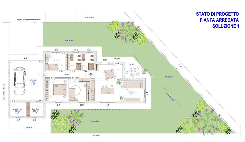 immagine annuncio 6 di 8