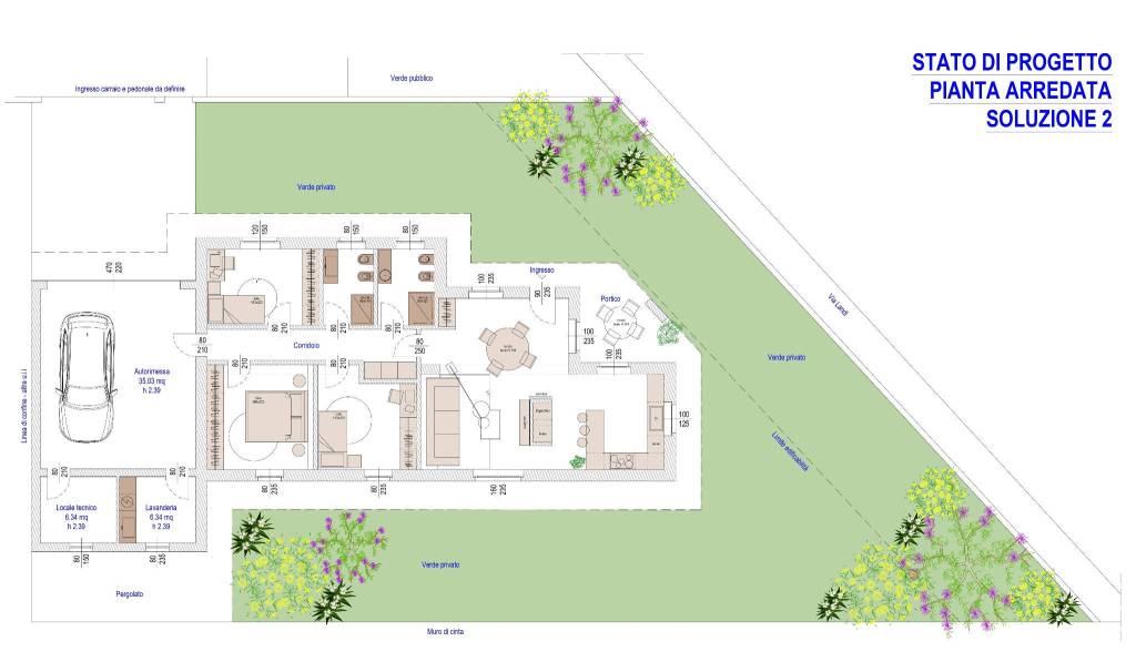 immagine annuncio 7 di 8