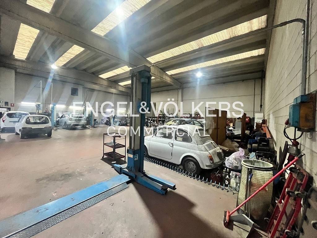 immagine annuncio 3 di 15