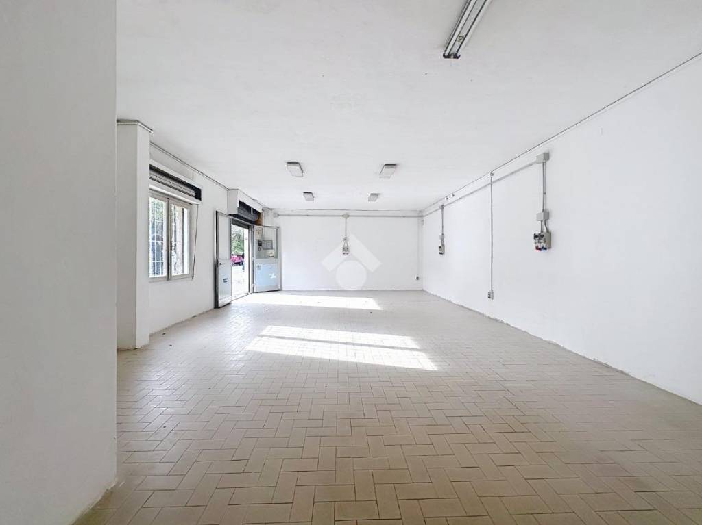 immagine annuncio 6 di 14