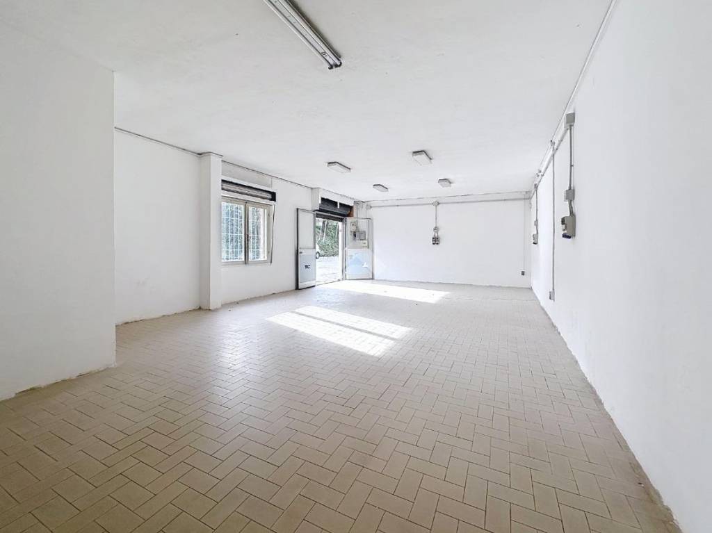 immagine annuncio 10 di 14