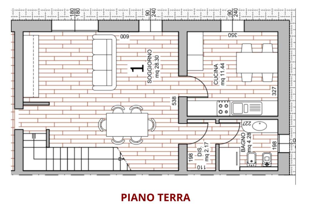 immagine annuncio 2 di 5