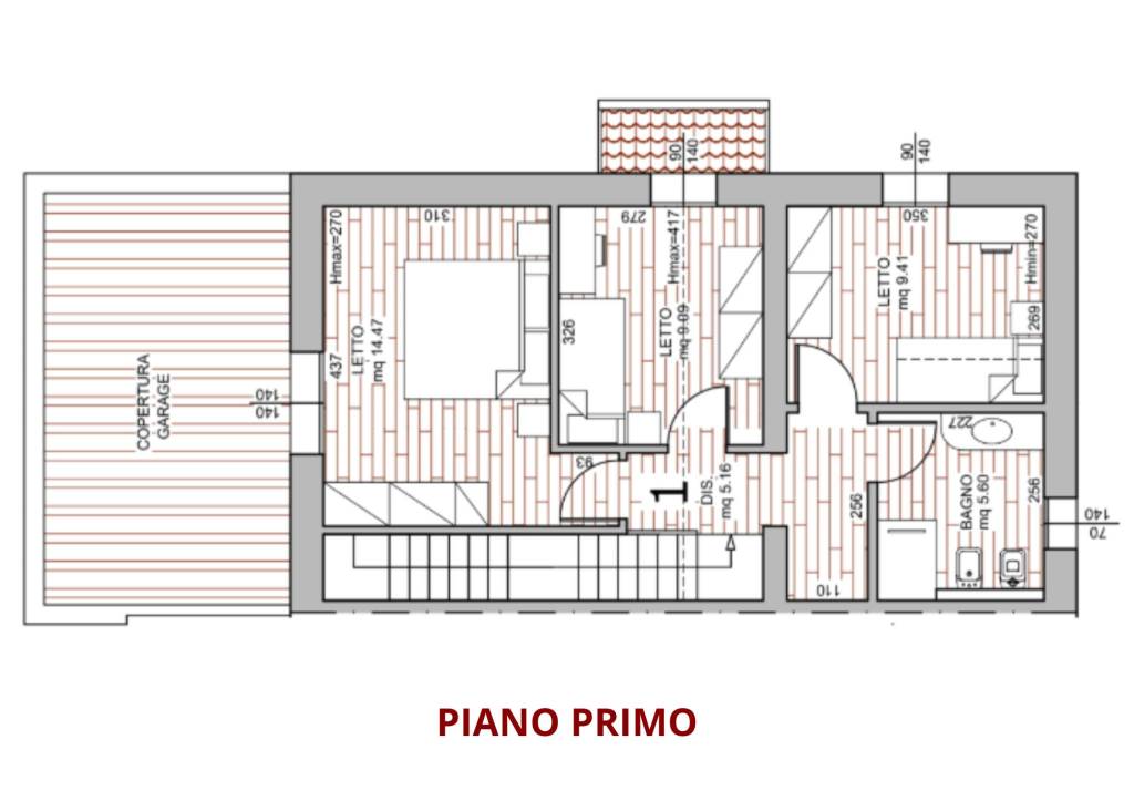 immagine annuncio 3 di 5