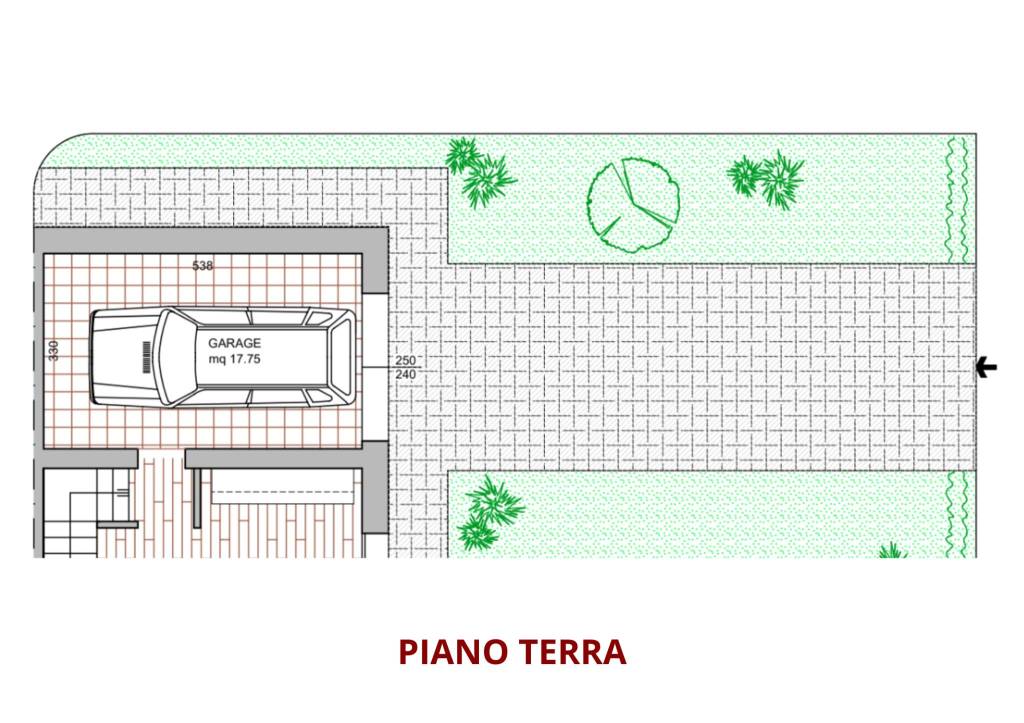 immagine annuncio 4 di 5