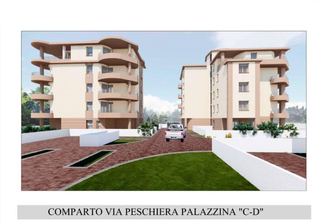 immagine annuncio 1 di 12