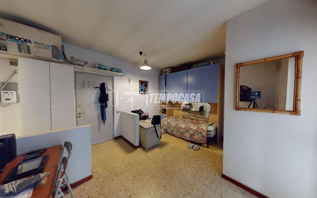 immagine annuncio 2 di 14