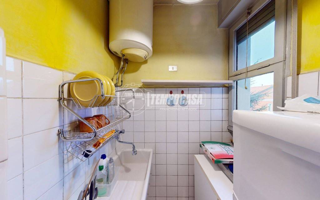 immagine annuncio 7 di 14