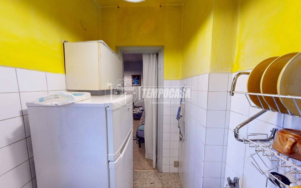 immagine annuncio 8 di 14