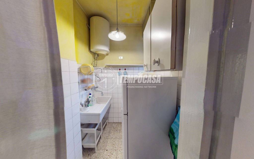 immagine annuncio 9 di 14