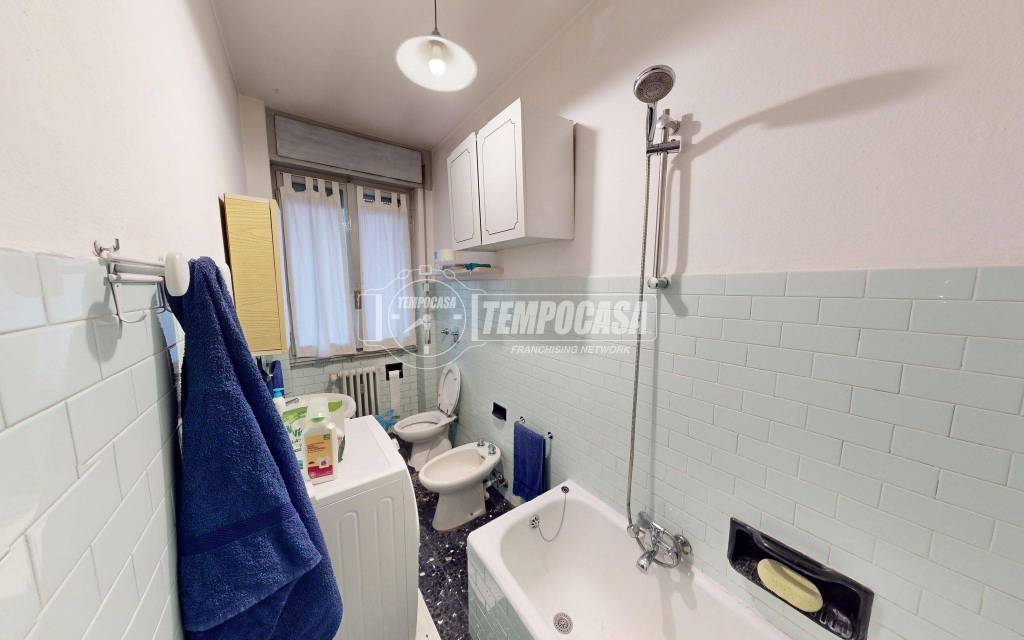 immagine annuncio 10 di 14