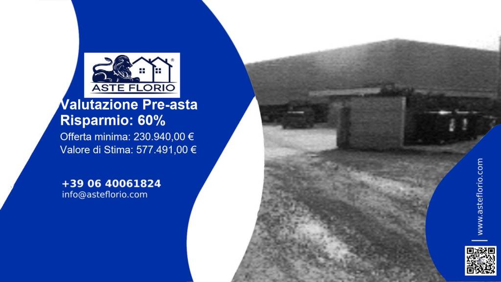 immagine annuncio 1 di 12