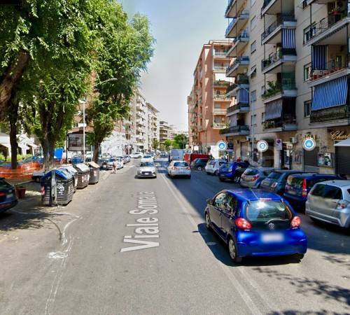 immagine annuncio 4 di 6