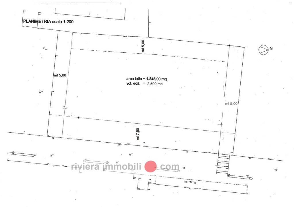 immagine annuncio 5 di 6