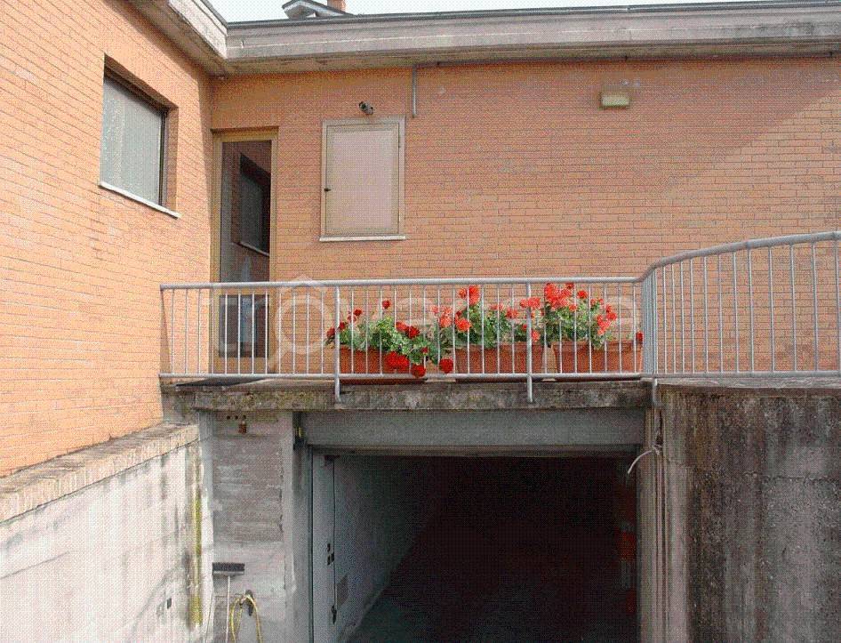 immagine annuncio 4 di 11