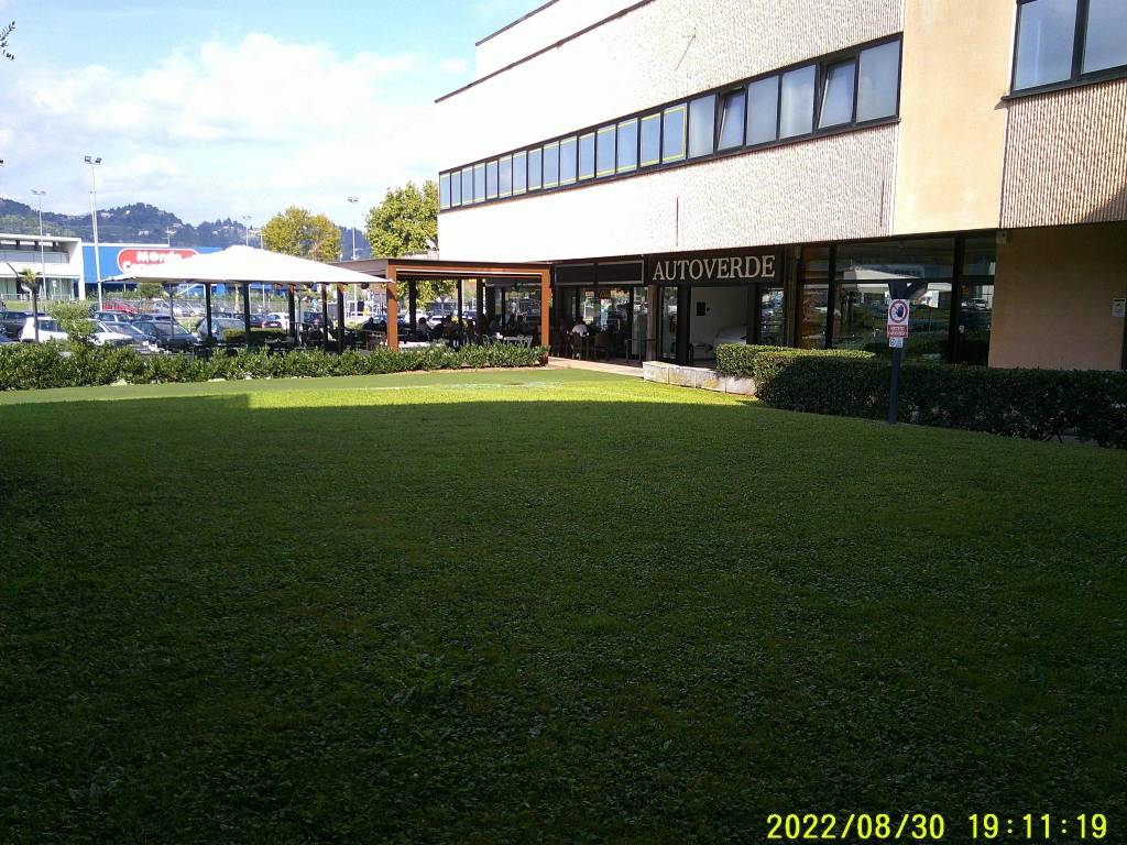 immagine annuncio 5 di 6