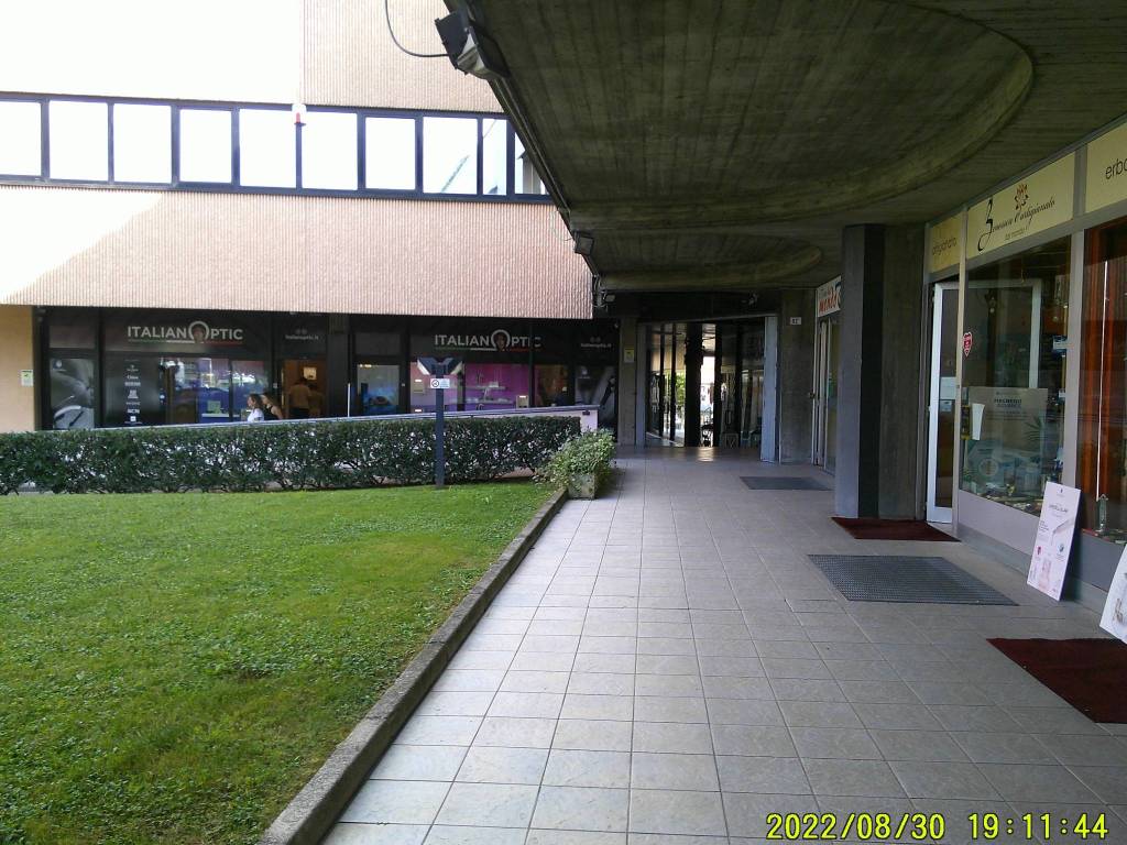 immagine annuncio 1 di 6