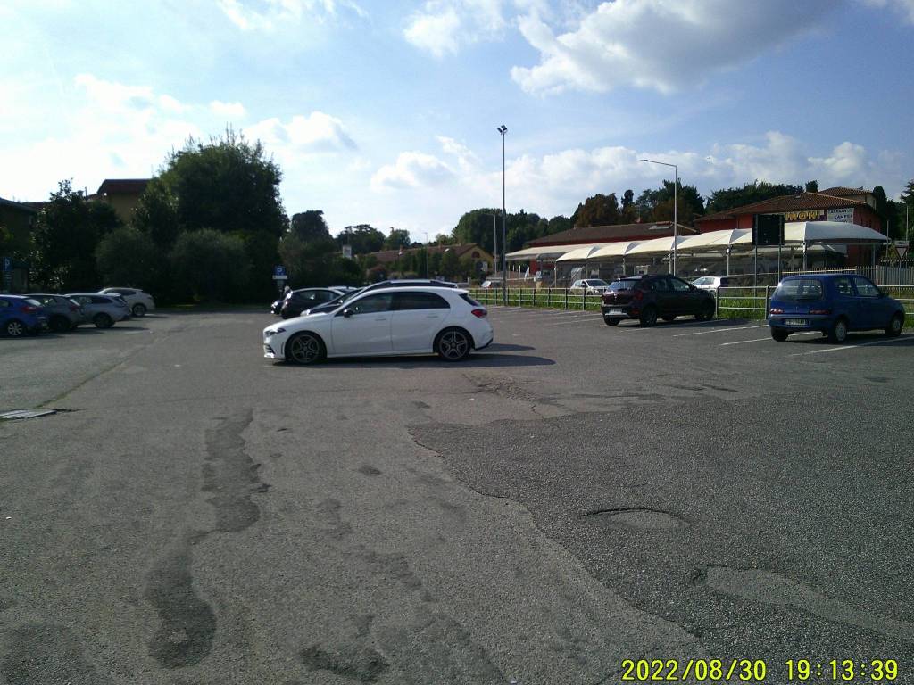 immagine annuncio 2 di 6