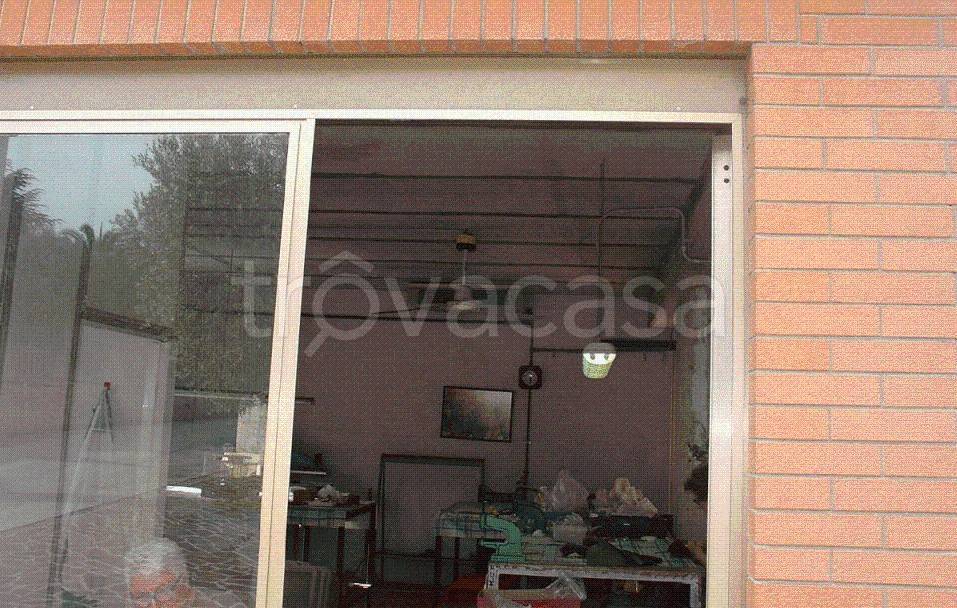 immagine annuncio 7 di 11