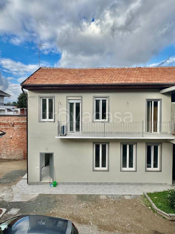 immagine annuncio 1 di 11