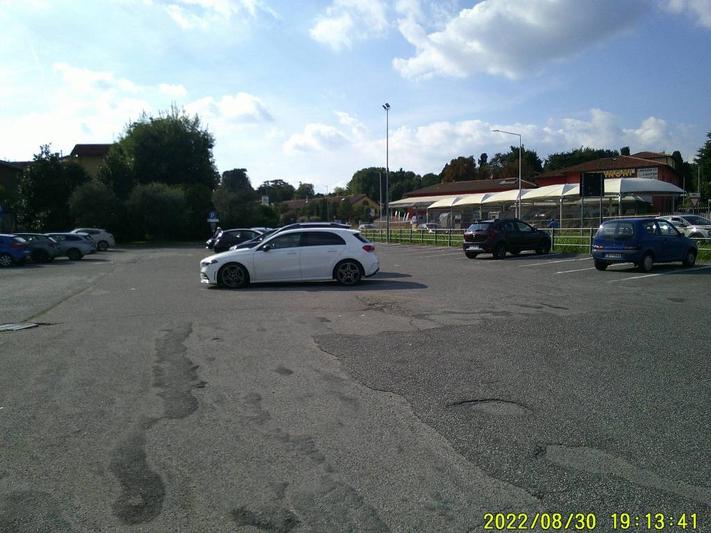 immagine annuncio 3 di 6