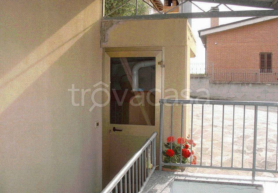 immagine annuncio 8 di 11