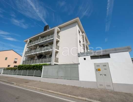 immagine annuncio 4 di 14