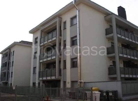 immagine annuncio 8 di 14