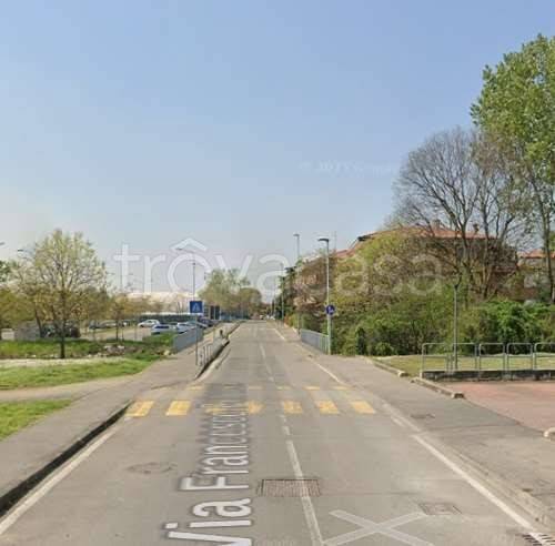 immagine annuncio 10 di 14