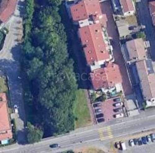 immagine annuncio 12 di 14