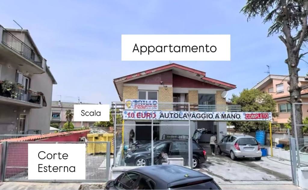 immagine annuncio 2 di 11