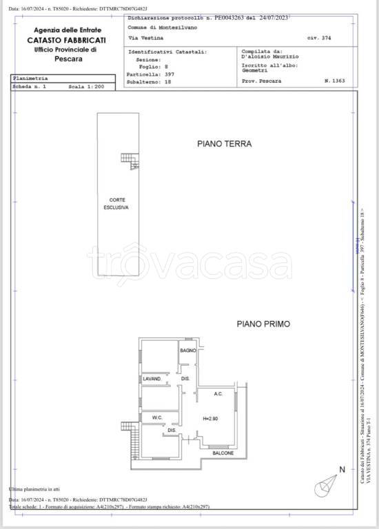 immagine annuncio 5 di 11