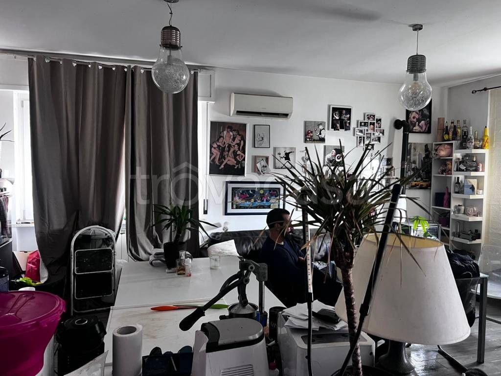 immagine annuncio 1 di 11