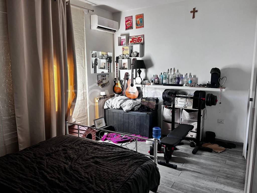 immagine annuncio 4 di 11