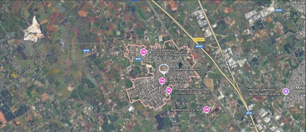 immagine annuncio 8 di 10