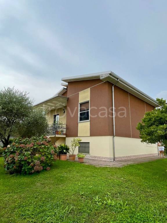 immagine annuncio 4 di 15