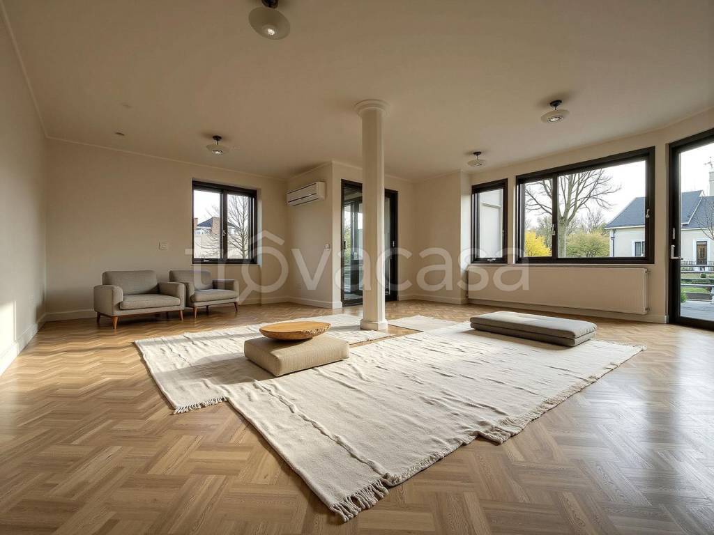 immagine annuncio 1 di 9