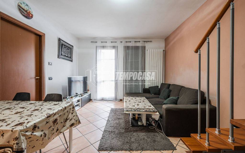 immagine annuncio 1 di 13