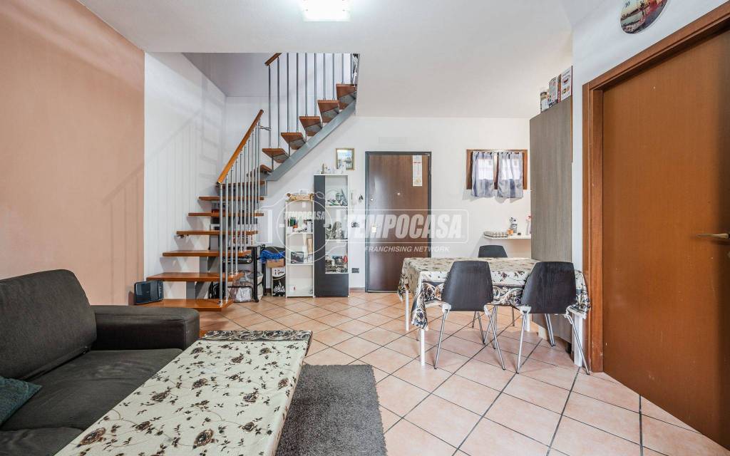 immagine annuncio 2 di 13