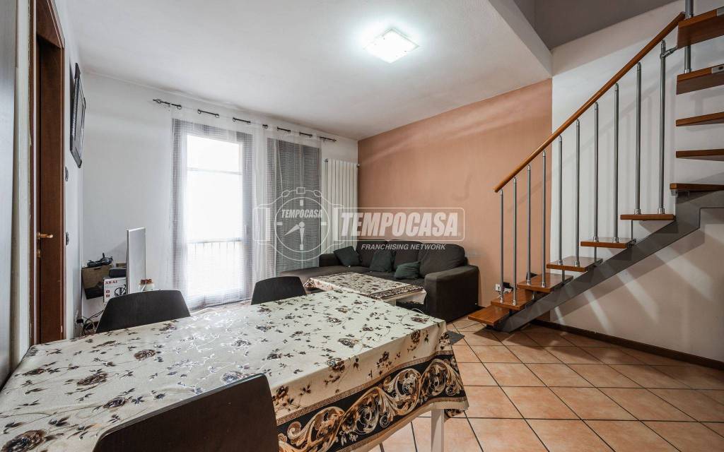 immagine annuncio 3 di 13