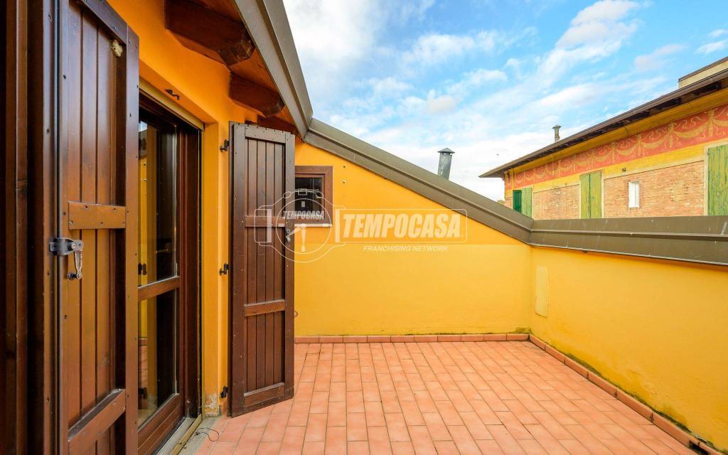 immagine annuncio 9 di 13