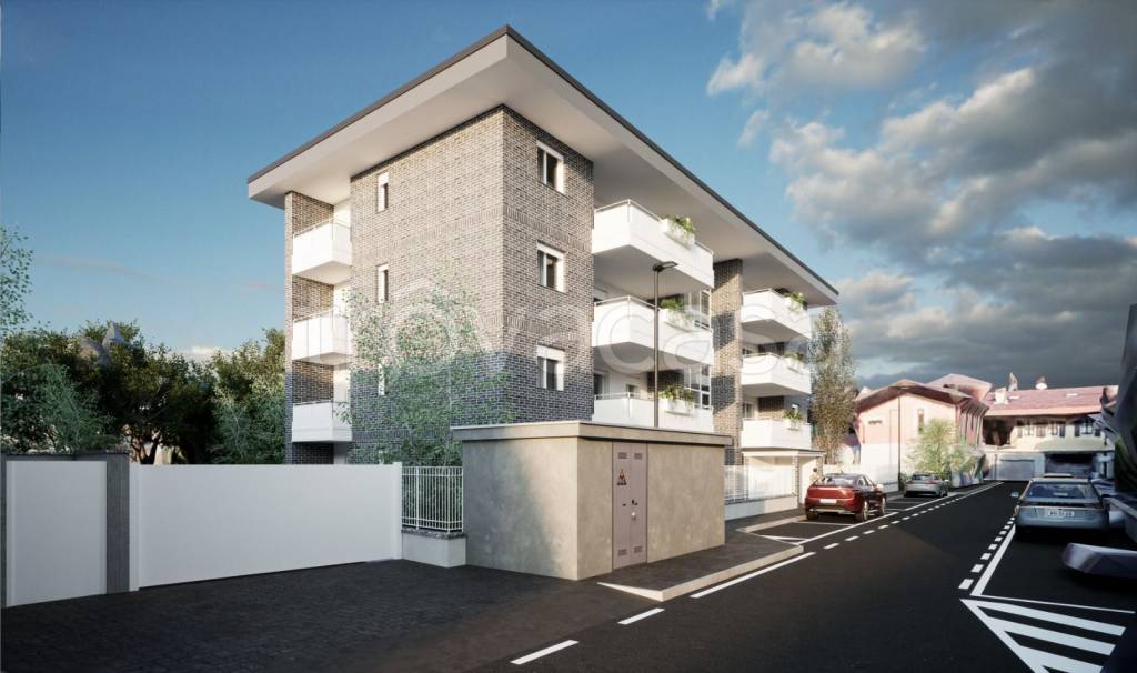 immagine annuncio 4 di 15