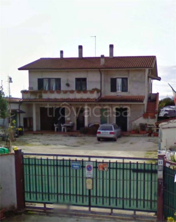 immagine annuncio 2 di 13