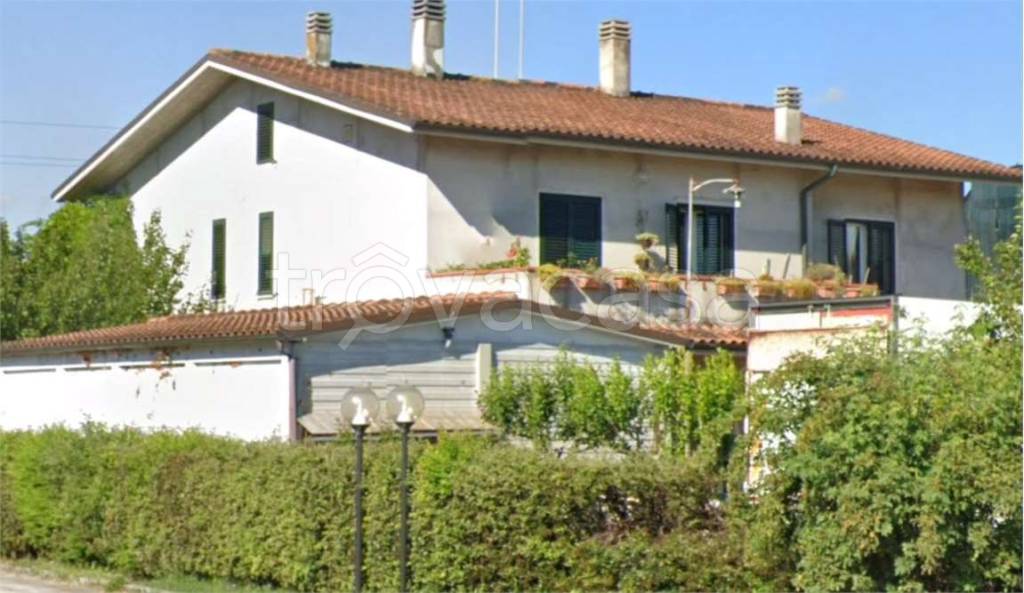 immagine annuncio 12 di 13