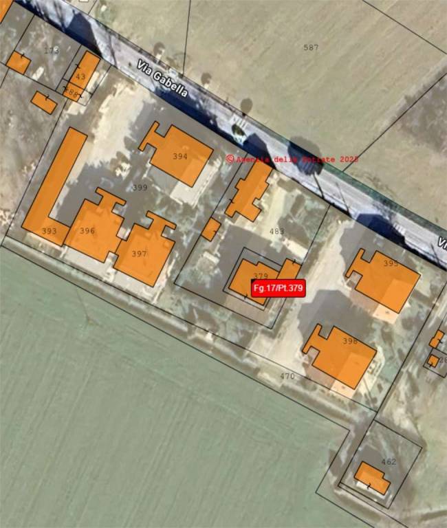 immagine annuncio 9 di 13